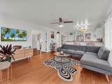 76-134 Heenalu Rd - Photo 7
