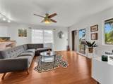 76-134 Heenalu Rd - Photo 8