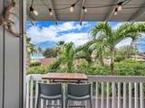 76-134 Heenalu Rd - Photo 9