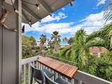76-134 Heenalu Rd - Photo 10