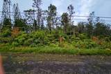 11-3011 Alii Kane St - Photo 1