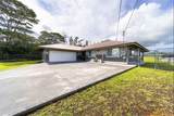 15-1522 21ST AVE - Photo 1
