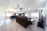 15-1522 21ST AVE - Photo 2