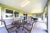 15-1522 21ST AVE - Photo 11