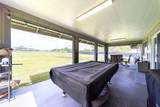 15-1522 21ST AVE - Photo 12