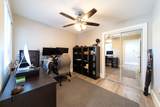 15-1522 21ST AVE - Photo 13