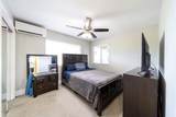 15-1522 21ST AVE - Photo 14