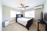 15-1522 21ST AVE - Photo 15