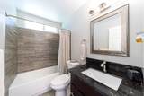15-1522 21ST AVE - Photo 16