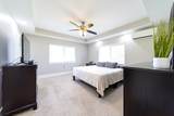 15-1522 21ST AVE - Photo 17