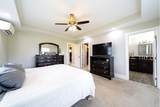 15-1522 21ST AVE - Photo 18