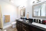 15-1522 21ST AVE - Photo 19