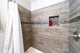 15-1522 21ST AVE - Photo 20