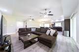 15-1522 21ST AVE - Photo 3