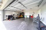15-1522 21ST AVE - Photo 21