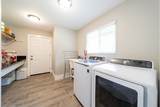 15-1522 21ST AVE - Photo 22
