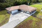 15-1522 21ST AVE - Photo 26