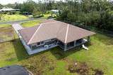 15-1522 21ST AVE - Photo 27