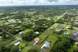 15-1522 21ST AVE - Photo 29