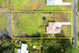 15-1522 21ST AVE - Photo 30