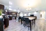 15-1522 21ST AVE - Photo 5