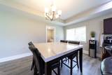 15-1522 21ST AVE - Photo 6