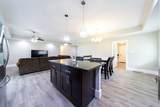 15-1522 21ST AVE - Photo 7