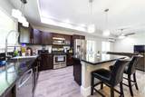 15-1522 21ST AVE - Photo 8