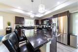 15-1522 21ST AVE - Photo 9