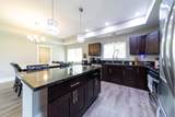 15-1522 21ST AVE - Photo 10