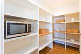 76-4306 Liholiho Pl - Photo 13
