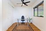 76-4306 Liholiho Pl - Photo 14