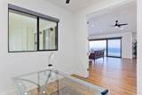 76-4306 Liholiho Pl - Photo 15
