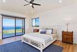 76-4306 Liholiho Pl - Photo 16
