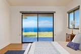 76-4306 Liholiho Pl - Photo 17