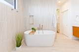 76-4306 Liholiho Pl - Photo 18