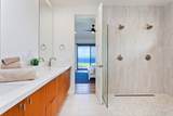 76-4306 Liholiho Pl - Photo 19
