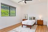 76-4306 Liholiho Pl - Photo 20