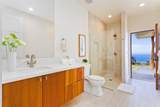 76-4306 Liholiho Pl - Photo 21