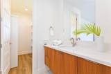 76-4306 Liholiho Pl - Photo 23