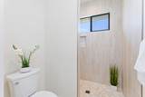 76-4306 Liholiho Pl - Photo 24