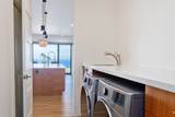 76-4306 Liholiho Pl - Photo 25