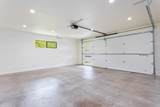 76-4306 Liholiho Pl - Photo 27