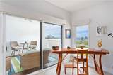 75-6040 Alii Dr - Photo 14