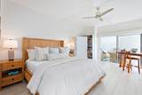 75-6040 Alii Dr - Photo 16