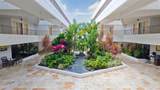 75-6040 Alii Dr - Photo 18
