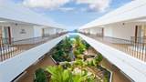 75-6040 Alii Dr - Photo 19