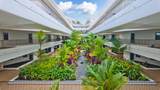 75-6040 Alii Dr - Photo 20