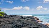 75-6040 Alii Dr - Photo 21