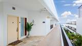 75-6040 Alii Dr - Photo 26